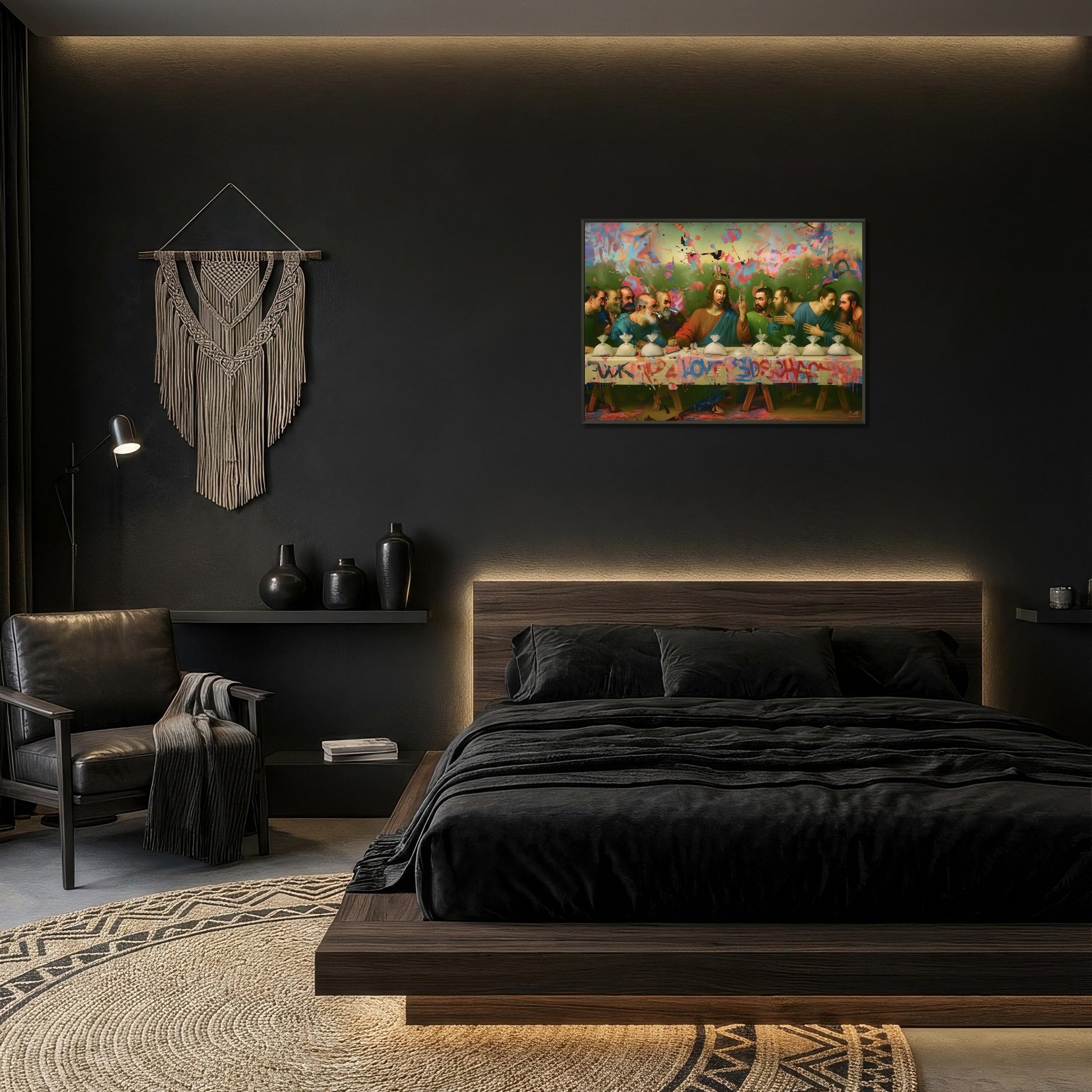 76420ec6-2c62-4db5-b07a-f8e98ae89874