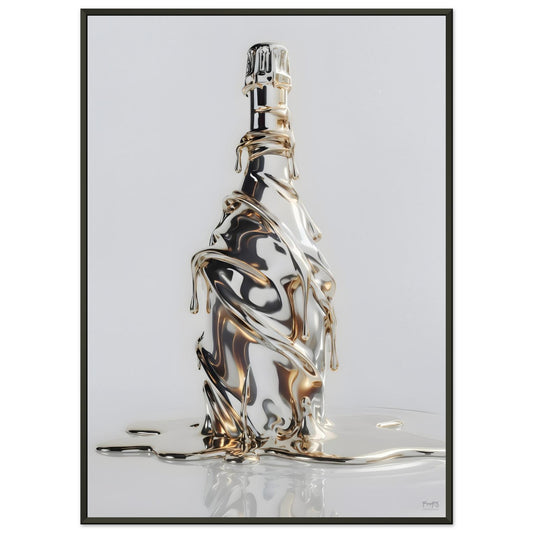 76c00e29-b9ea-4ccc-bae5-274ce4c73dd5