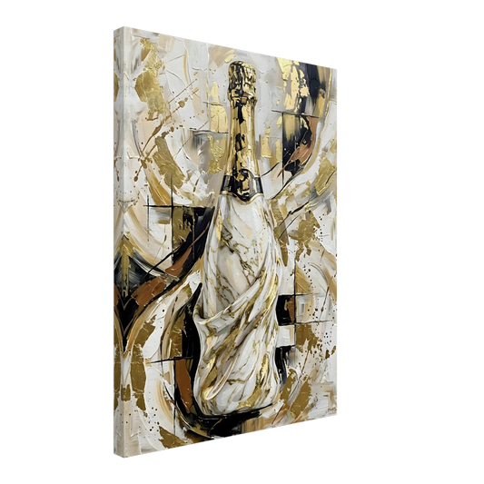 78ec5352-593d-4b9d-941a-013e3df05630