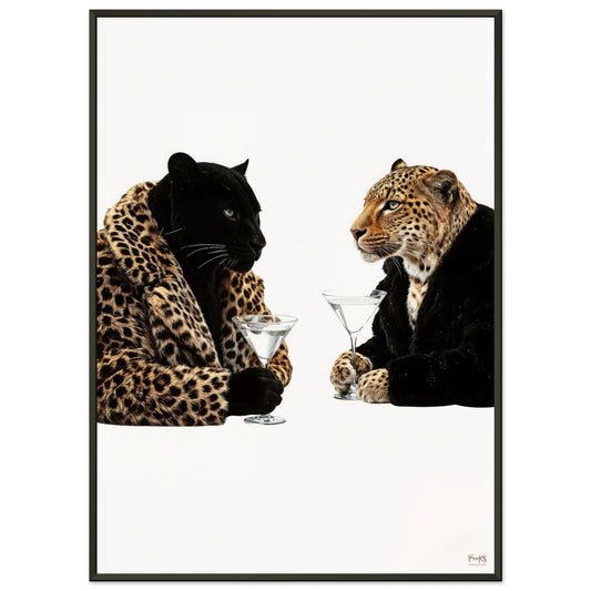 79196548-6908-47cb-b43c-7861b1a2e0ac