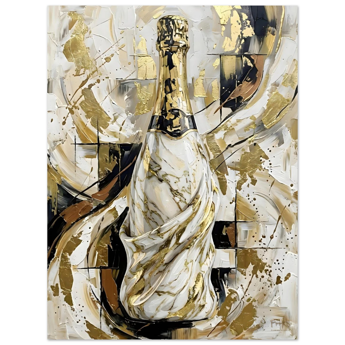 79b13d23-b4ca-4b45-b884-f63bf513dcf6