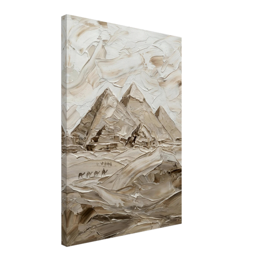 7ac606a8-7260-42dd-8ced-260feef6a45f