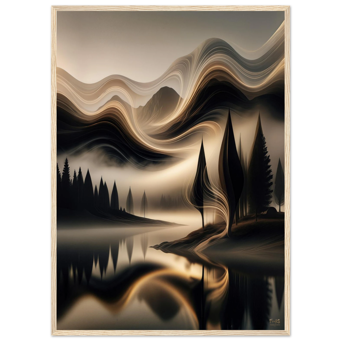 7d056c0c-761e-42ed-a226-196443ed55ba