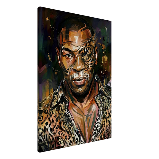 7daa8524-462d-4768-bbc4-bc33c1585ef7