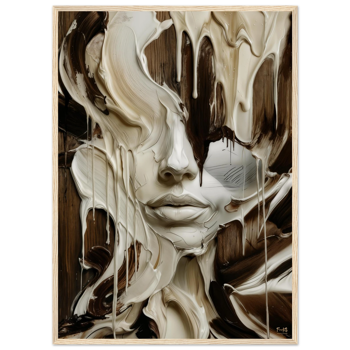 81bc7820-d651-4c89-a9c0-b2f73c65e2e3