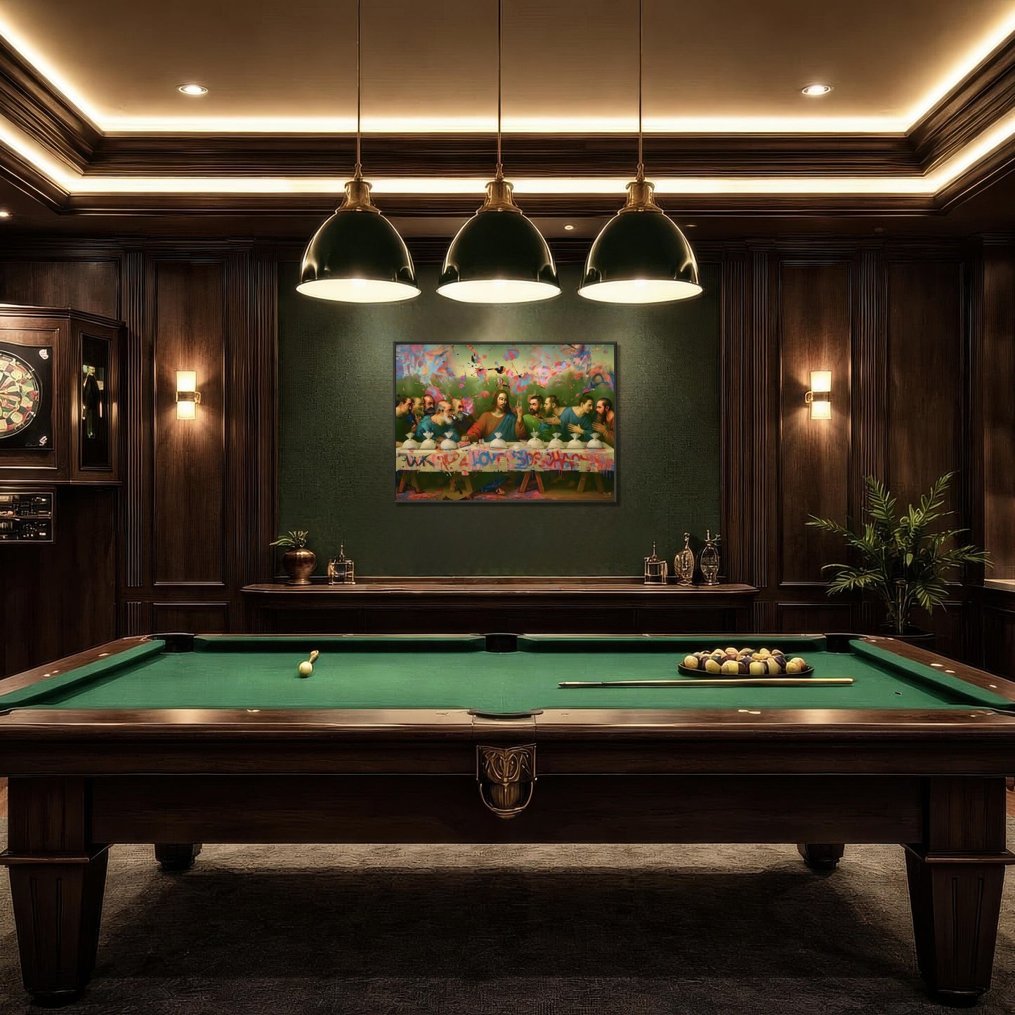 82425b90-6093-4fde-a96a-742aa9e74cd9