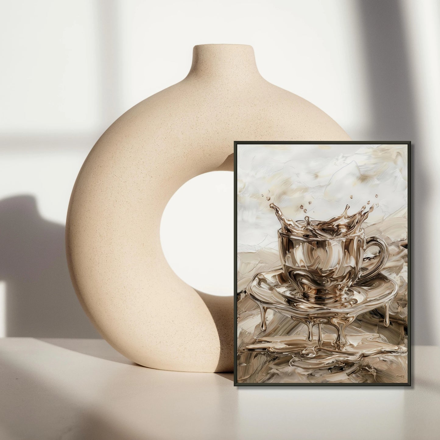 82aa3c87-ff89-4f2d-a017-0cb6bae0ee63