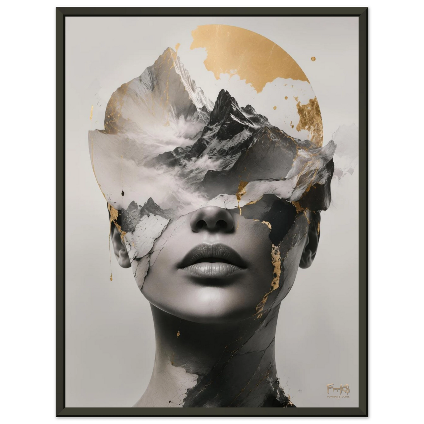 83a68387-5f3a-408a-90f2-14efbf98411d