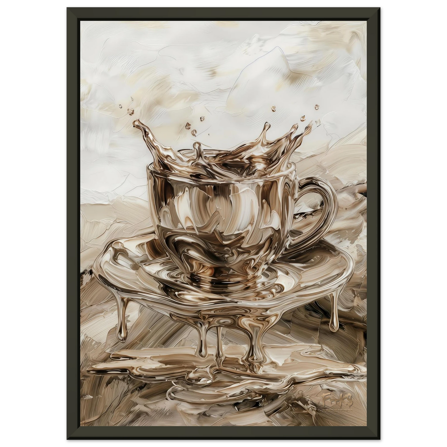 83c54047-14a5-4382-85ba-64edb23f3452