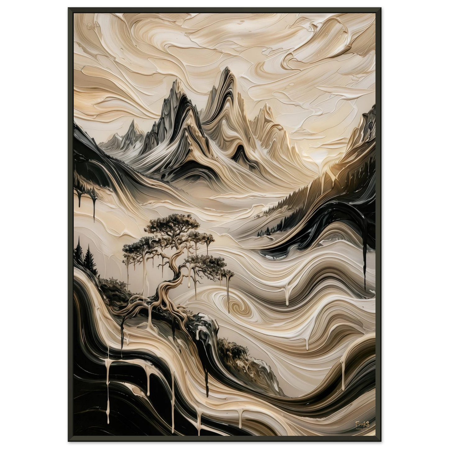 844130c0-7db9-4c4a-b4e5-b8d2267b4a6a