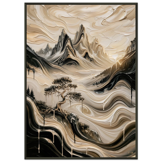 844130c0-7db9-4c4a-b4e5-b8d2267b4a6a