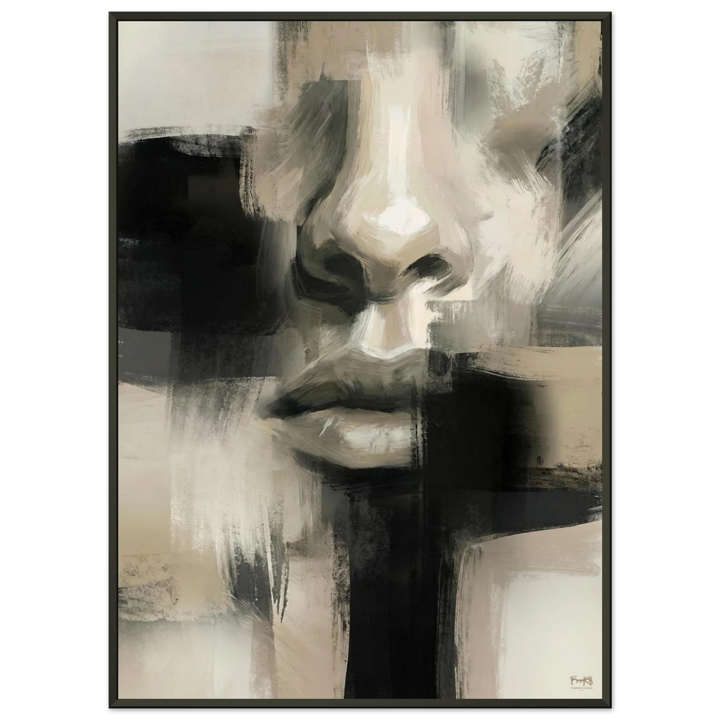 85892c20-9809-4200-b849-bbac7de8e6b8