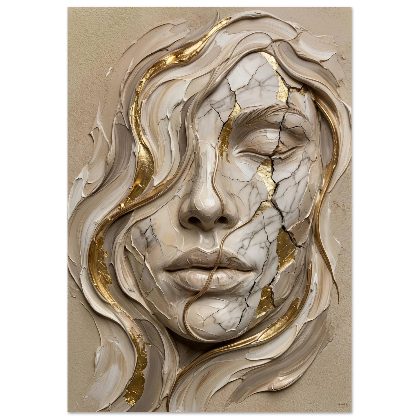 85fbda59-2214-4588-9c44-a3ccce6b2e79