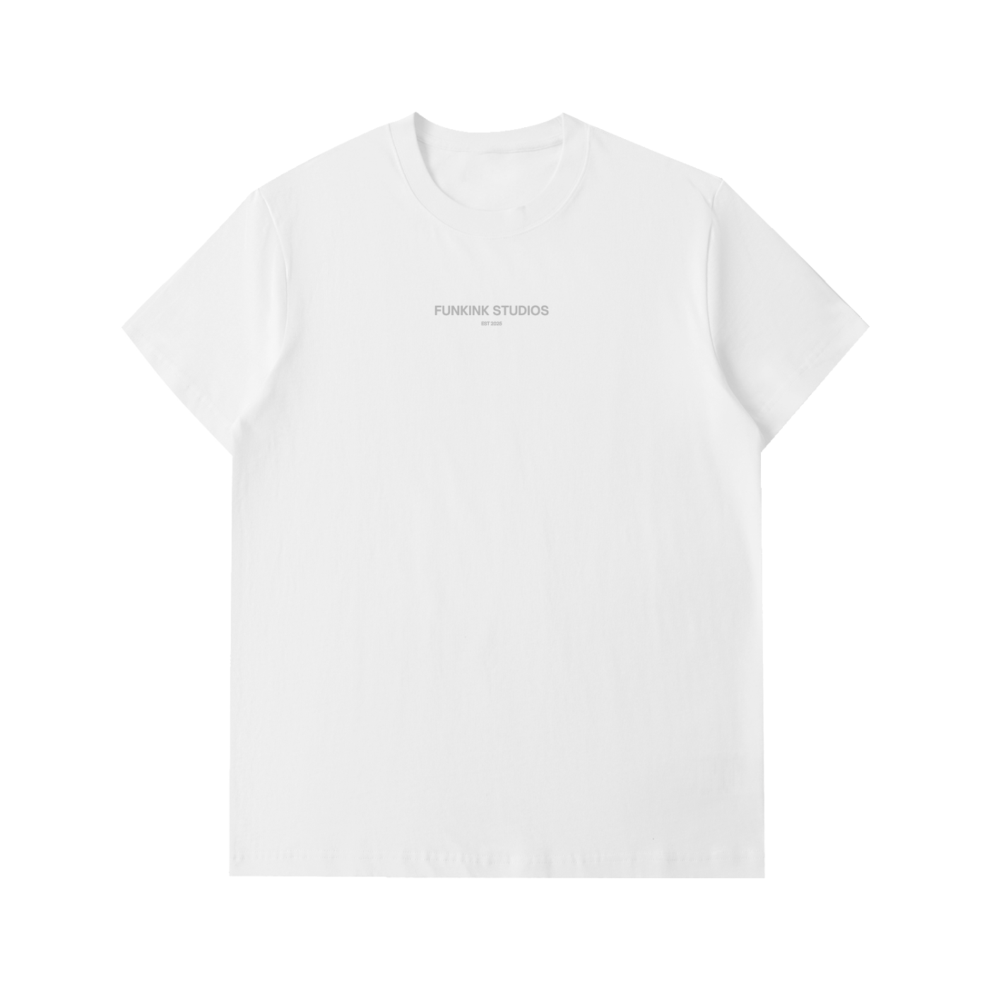 LIPS T-SHIRT - PINK