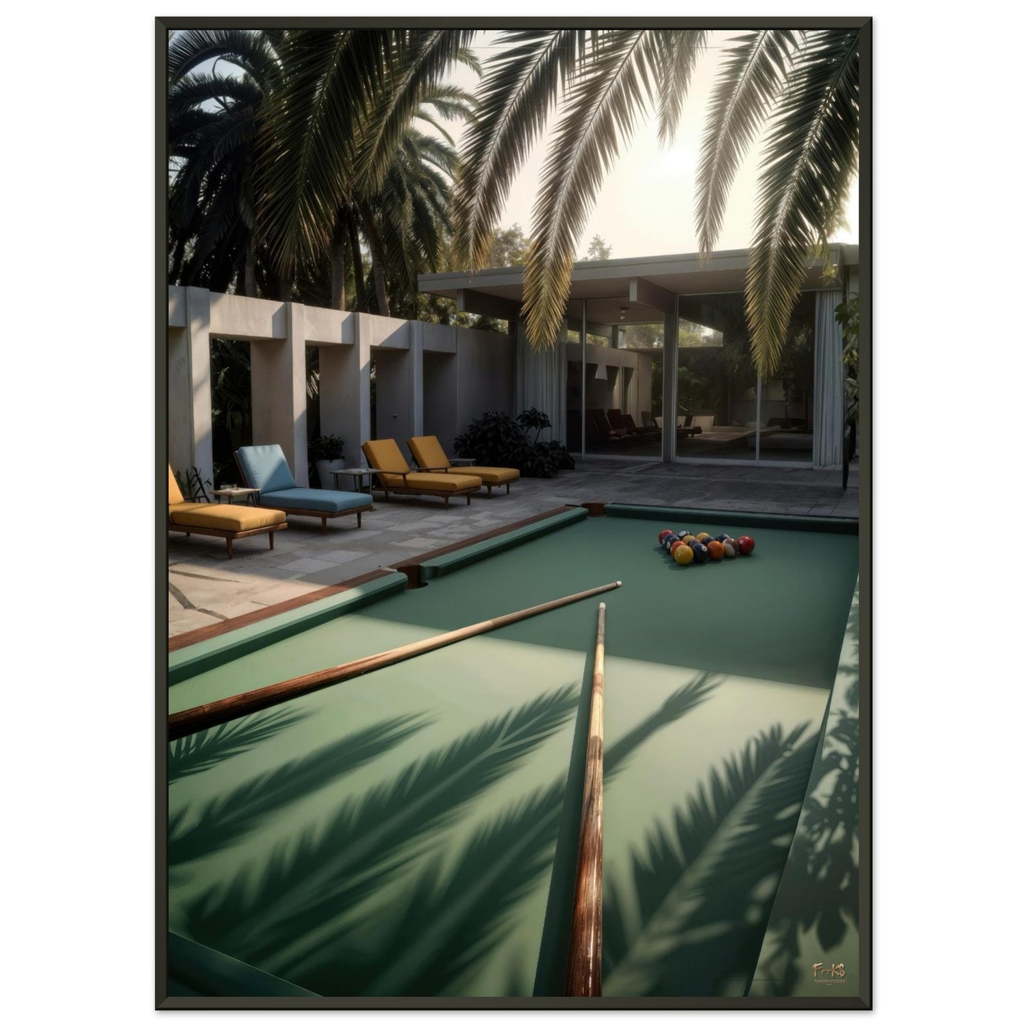 876b1acb-e6a1-4b12-a8c2-daefbb806eb8