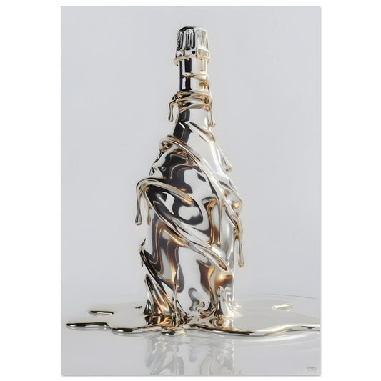 87b4bee9-a8f4-47b6-830d-1a43224805fd