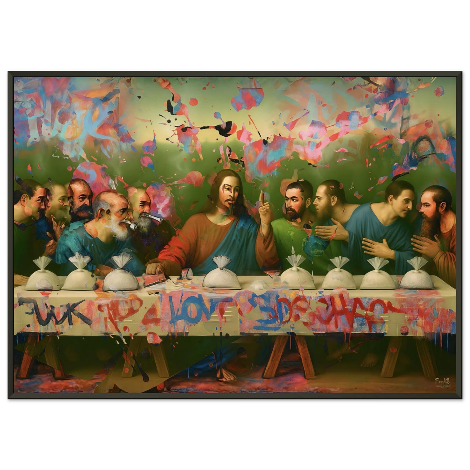 8858e8ec-ee92-4442-beec-41b5a10bb5d8