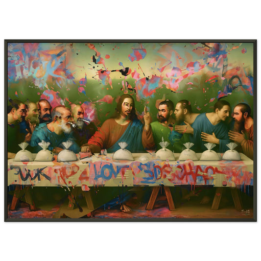 8858e8ec-ee92-4442-beec-41b5a10bb5d8