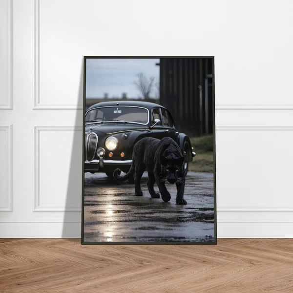 JAG JAG