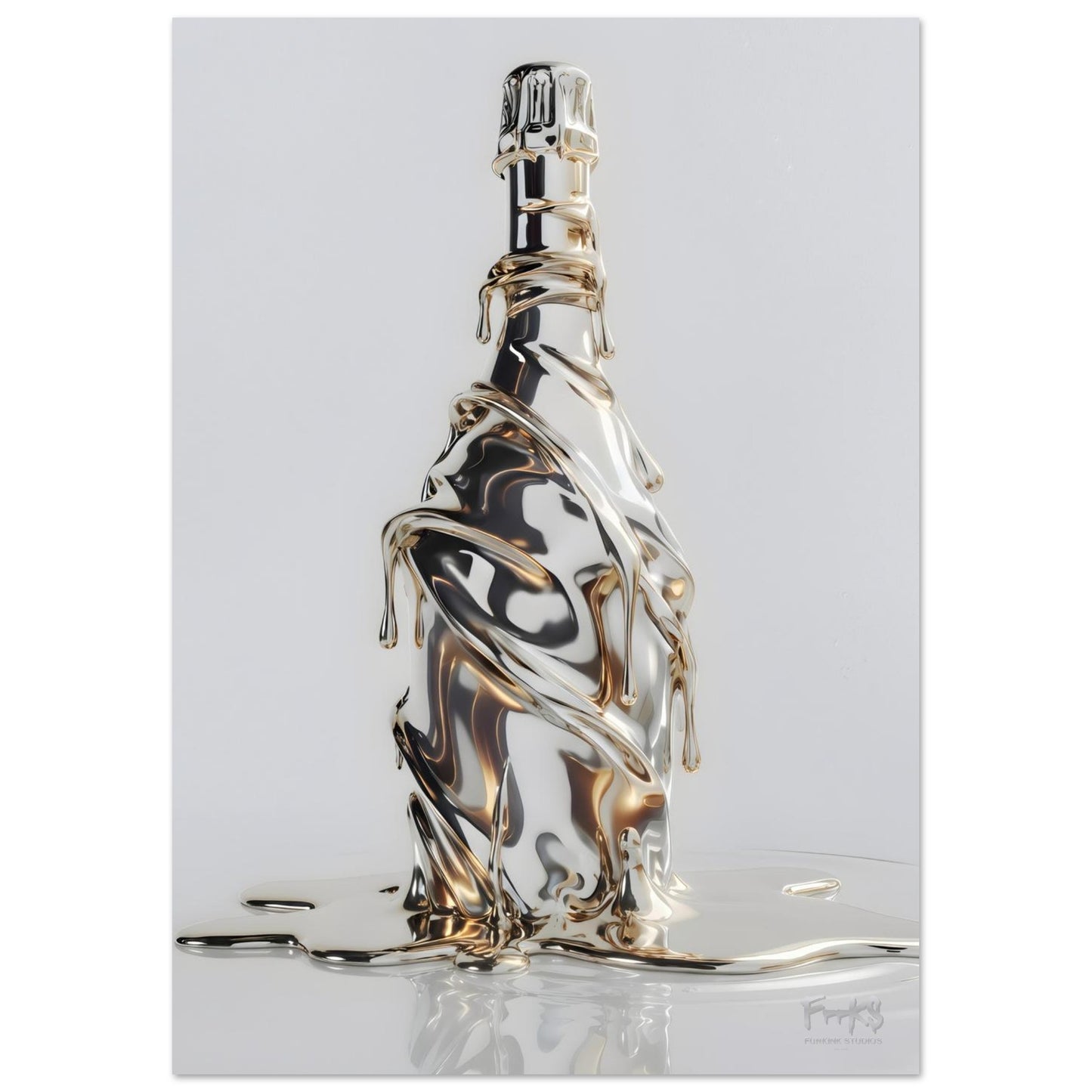 88c1e5f6-2c7f-4e72-8dd4-c25e625a9848