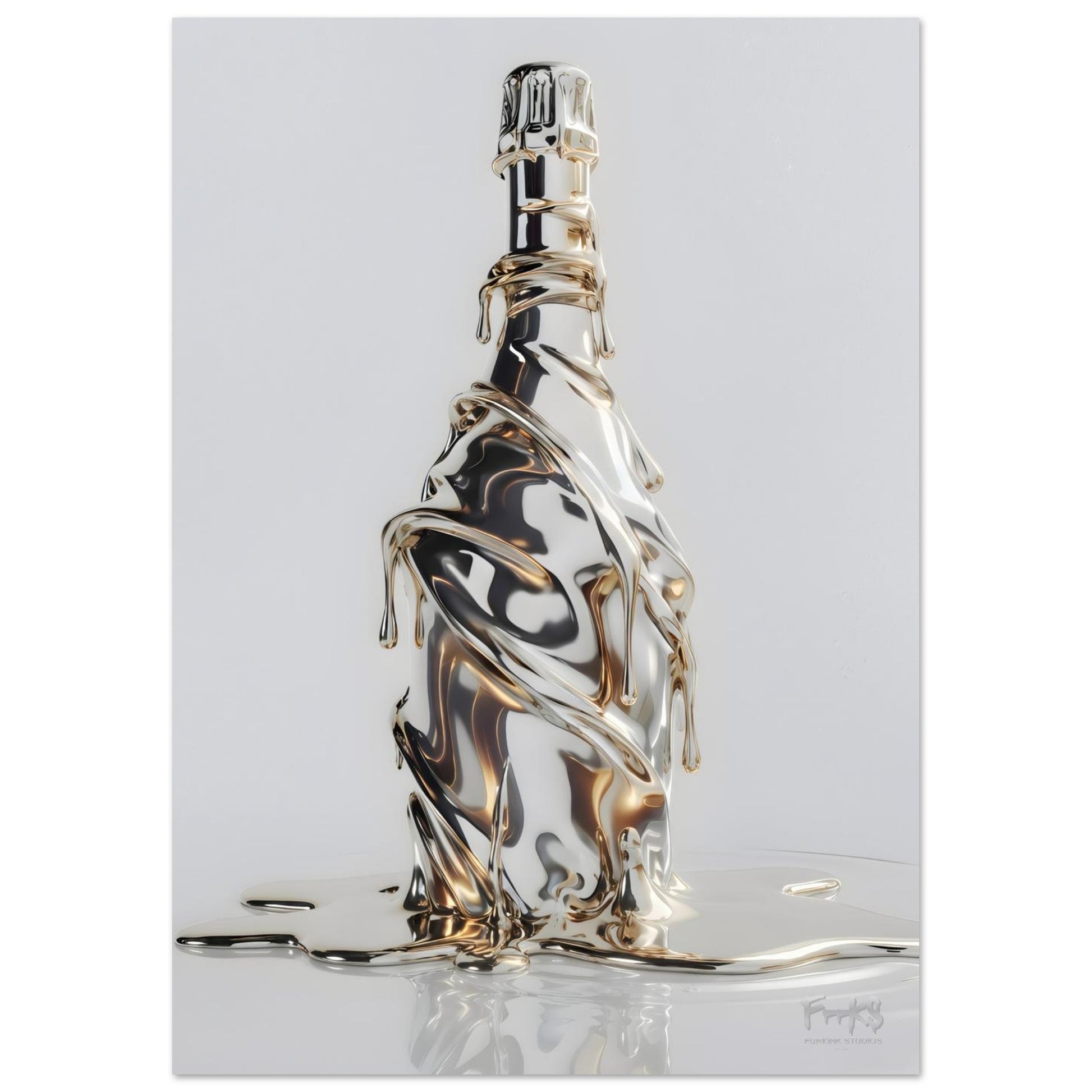 88c1e5f6-2c7f-4e72-8dd4-c25e625a9848