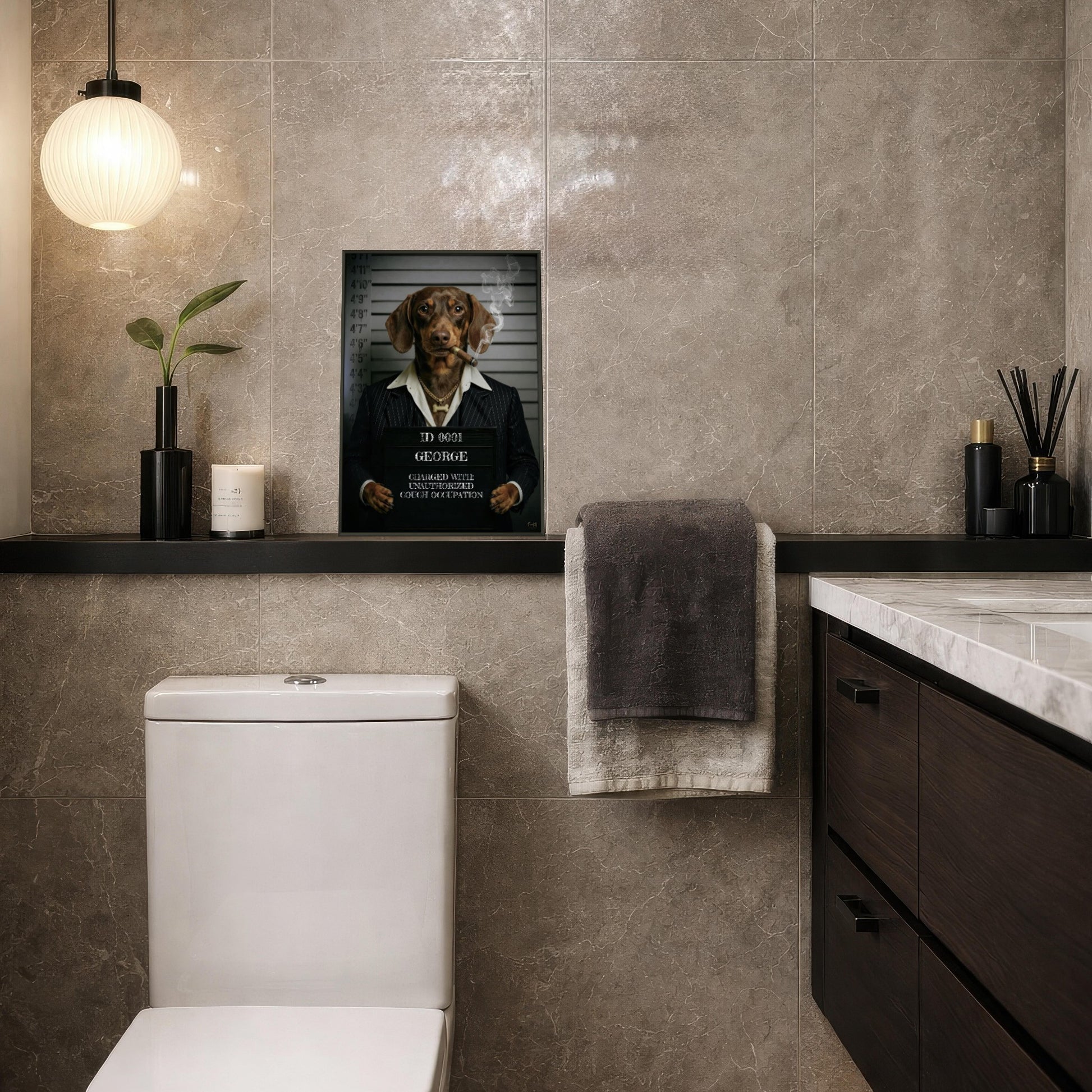 8a14e412-4bbd-4b39-941d-796bd5d5e346