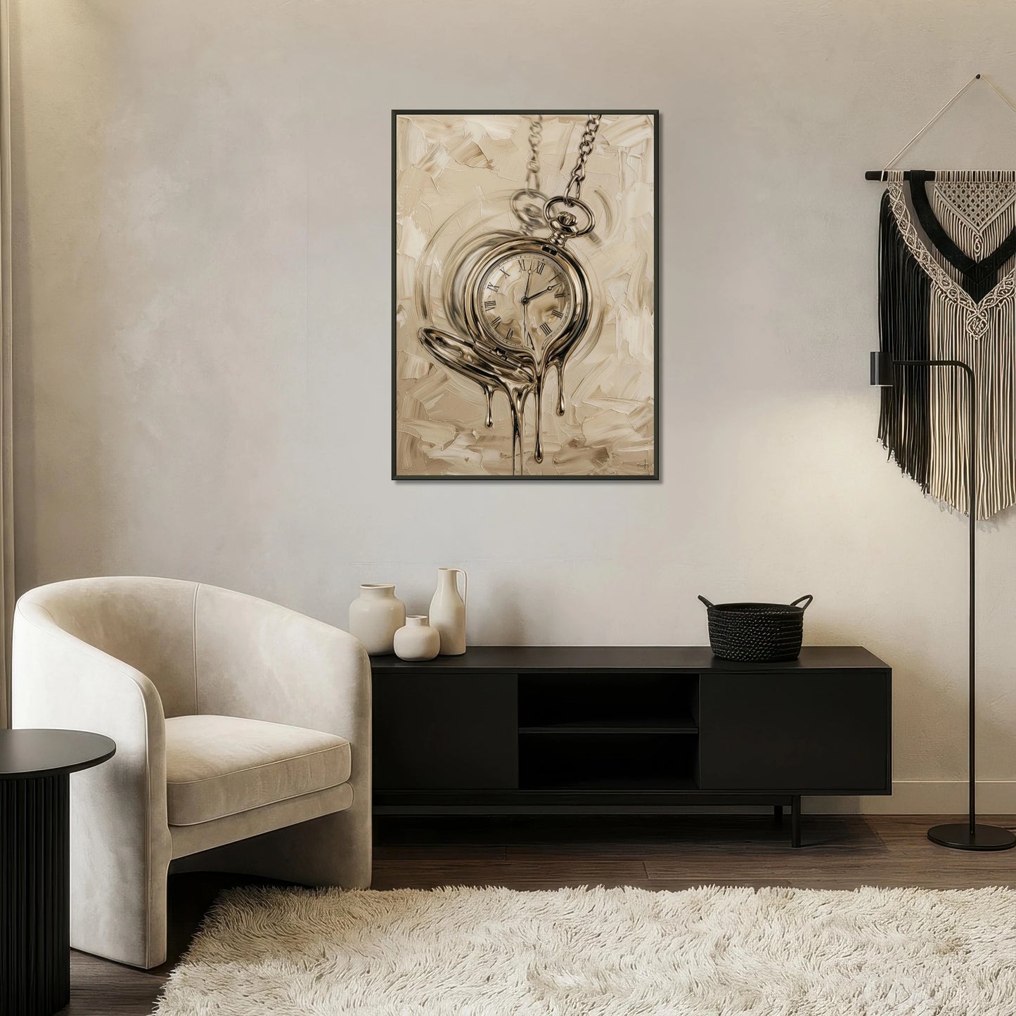 8a867538-5432-4df7-b2a5-d79facd96370