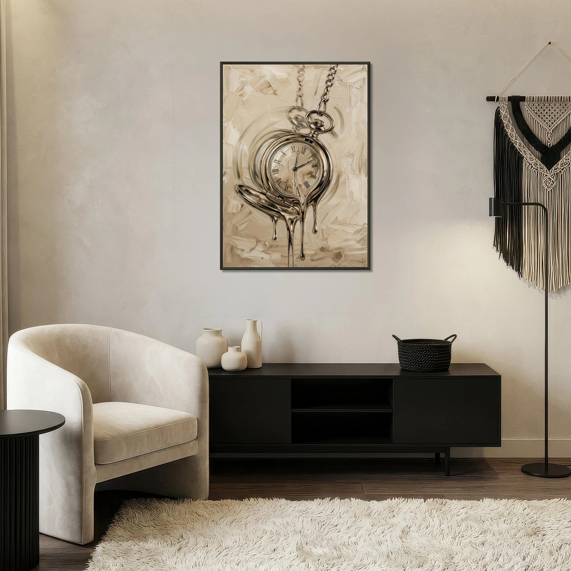 8a867538-5432-4df7-b2a5-d79facd96370