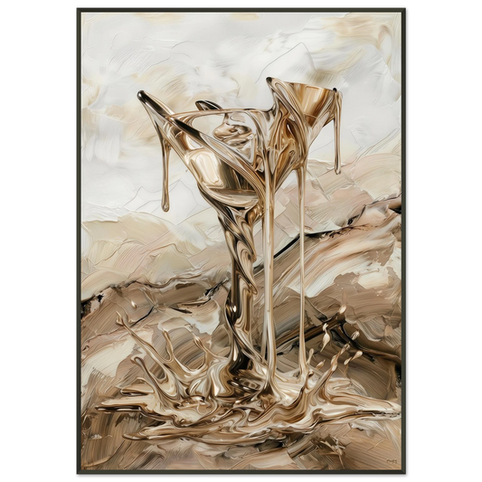 8afcf047-63ac-4424-ad92-d61d6530aba6