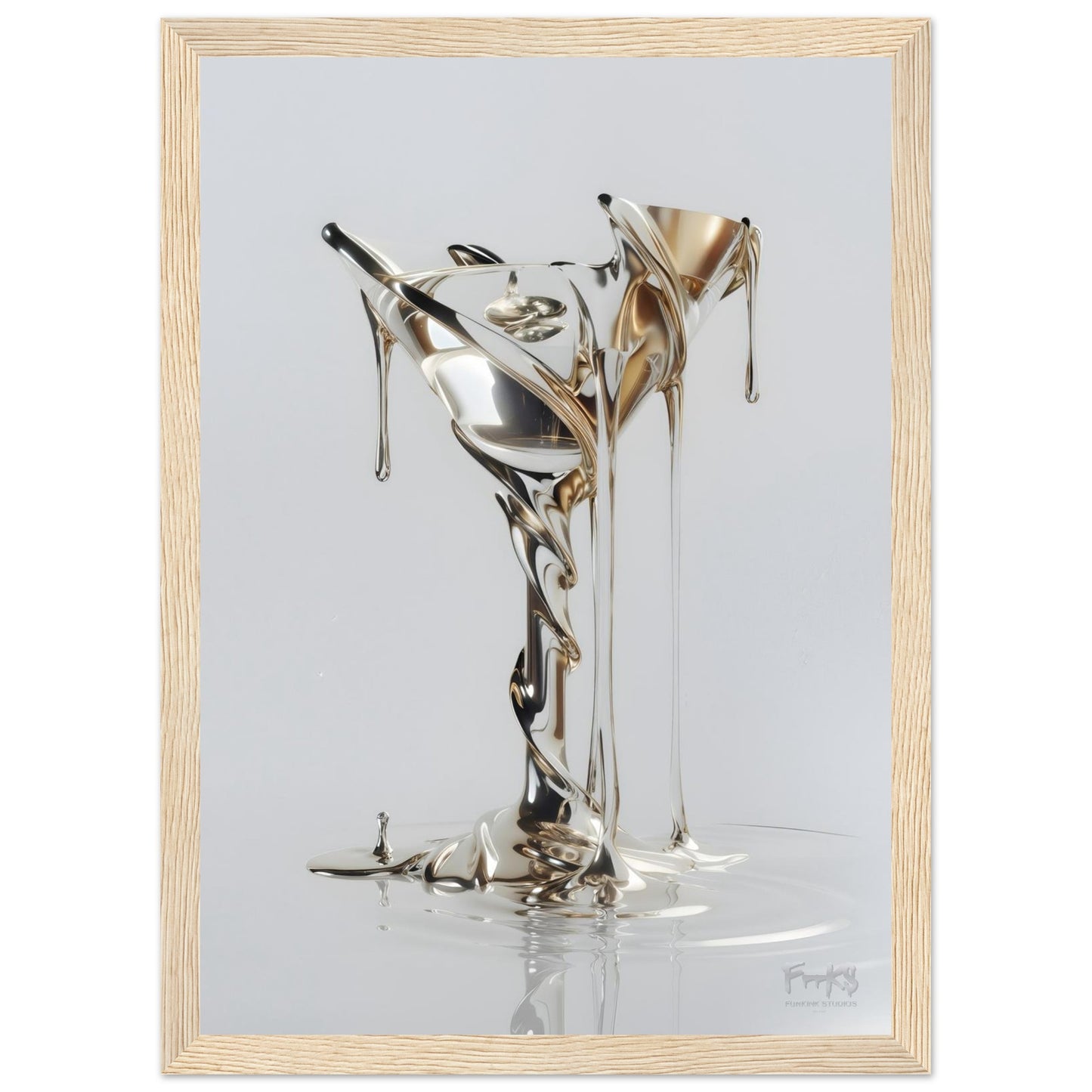 8b3db2ff-6fc8-406d-85f7-75163b5c03e6