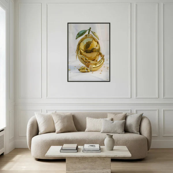 KILLER LEMON 2