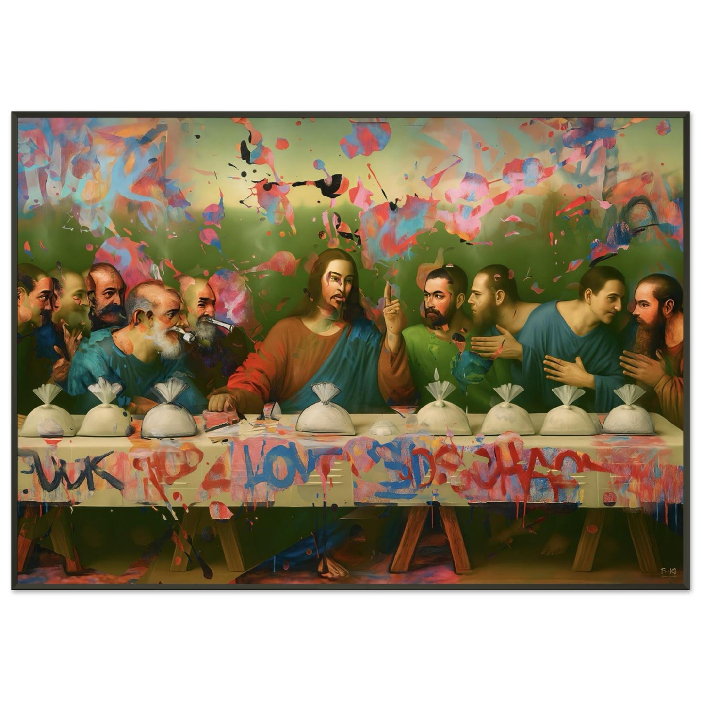 902ebebc-d00e-4ae7-b5de-e214b232a9c3