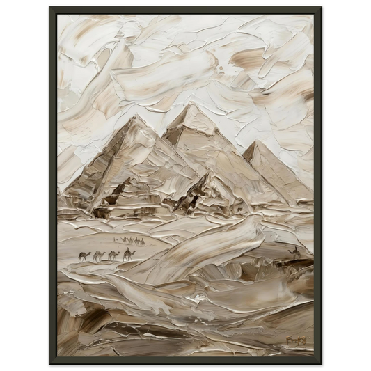 904e3c4f-79c4-45ba-a96f-5ac5f6204a3e