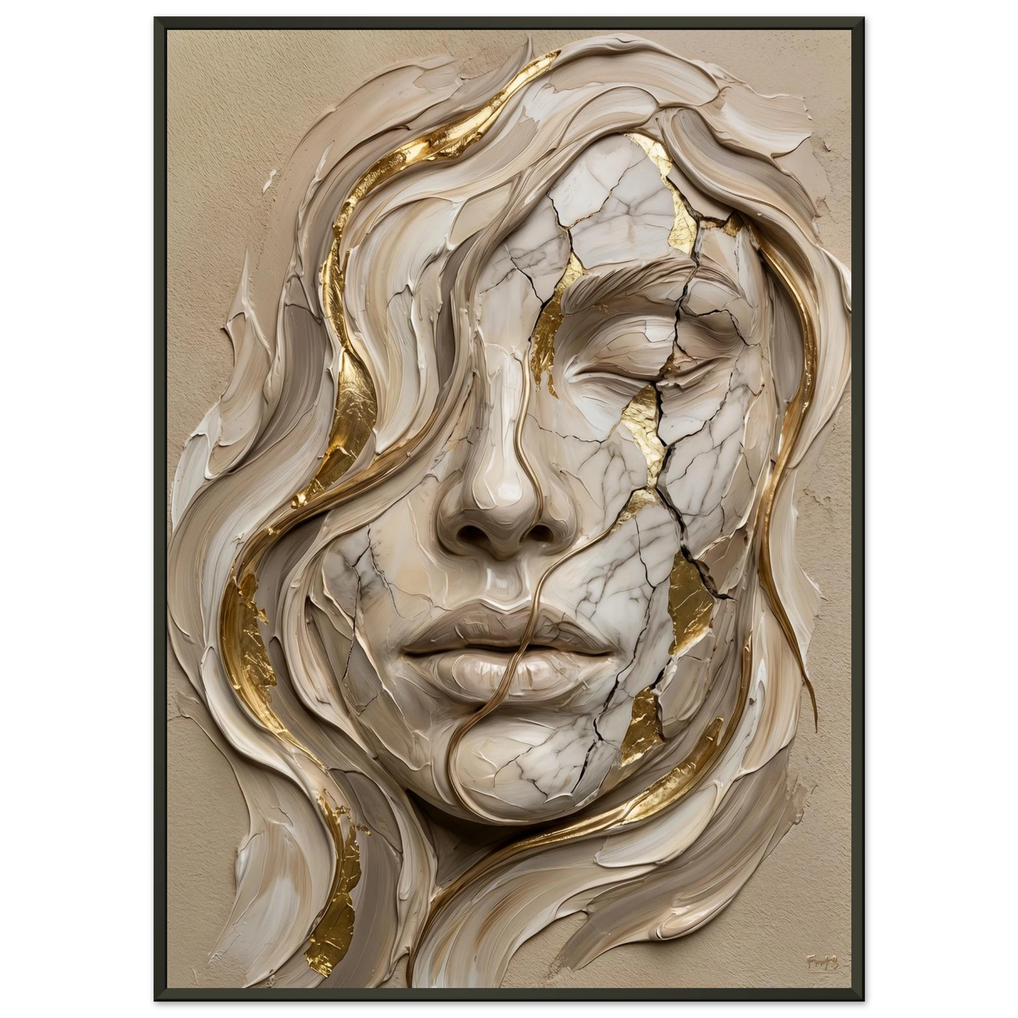 90a37dd1-6997-4987-ac13-3395d79fc532