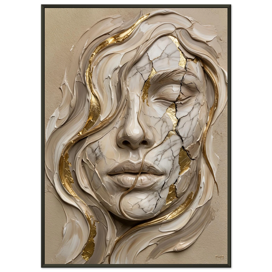 90a37dd1-6997-4987-ac13-3395d79fc532