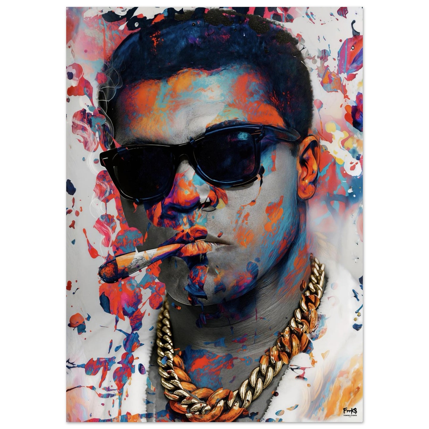 919a21a9-8e7d-4c48-89f7-b92053a13c6b