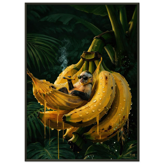 9365dd4a-d45c-4d17-bf2f-85edb516b9be