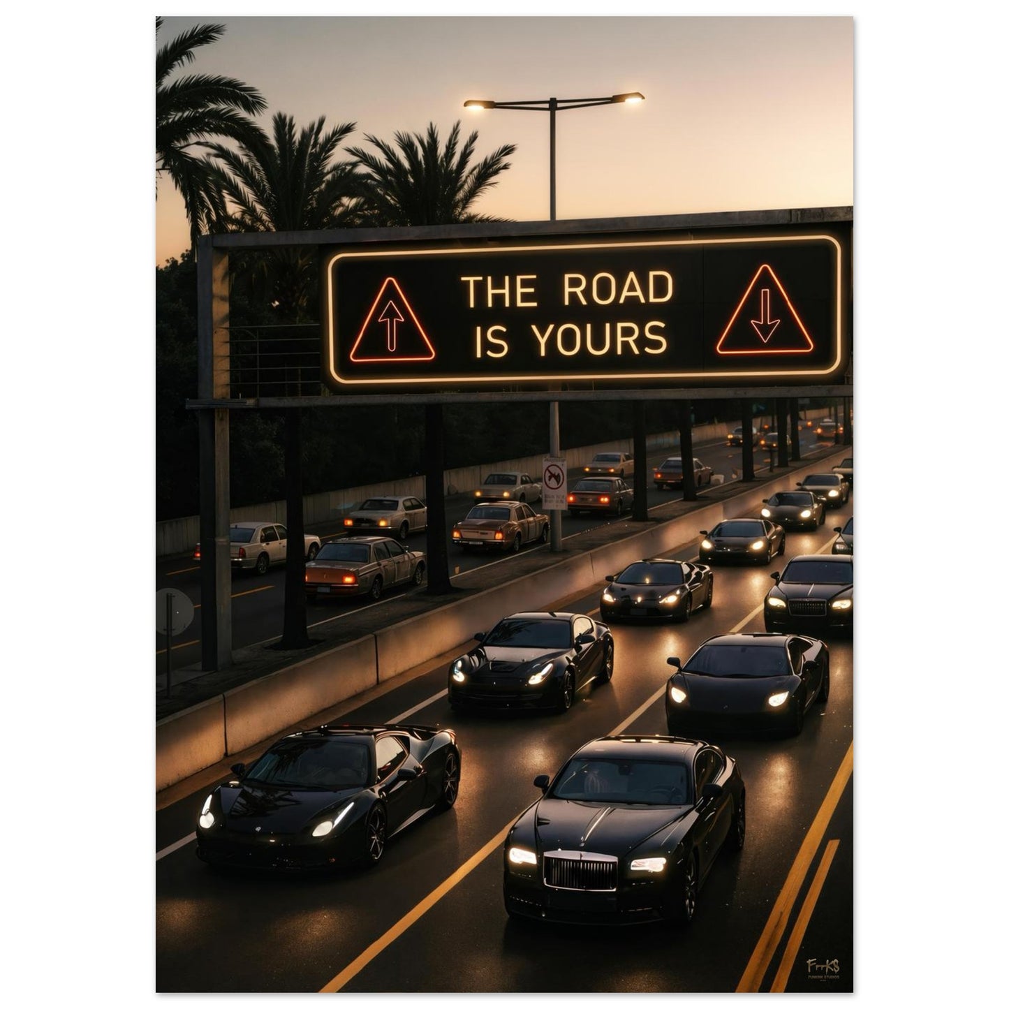 94646e5b-a8bc-4051-80ff-94d8f30aff01