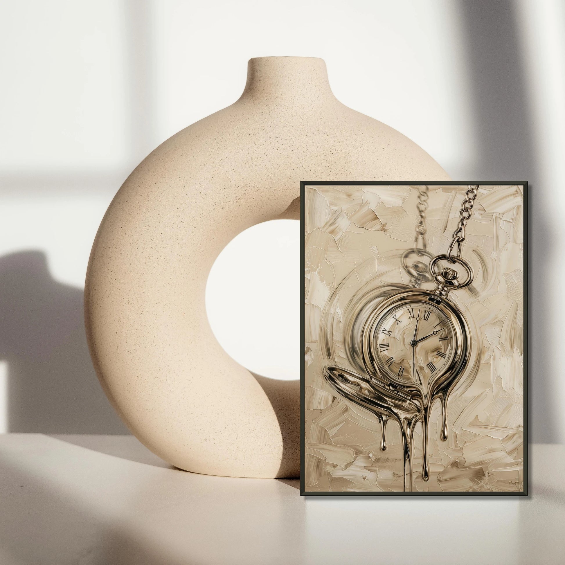 95a014d8-7616-4fd4-99f4-a464af88c9b3