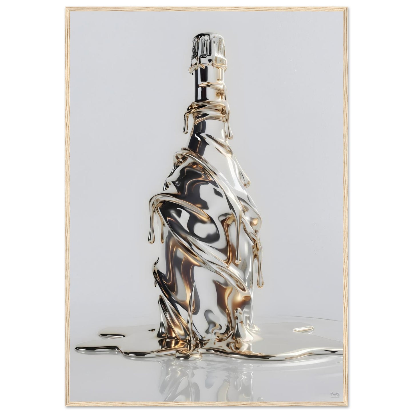 962850ff-c306-42b8-888d-8dbc1132e0a7