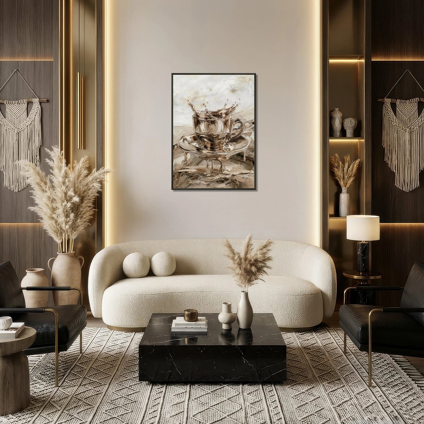 987d8ea7-0344-43ac-8fe2-2b9c7e914e76