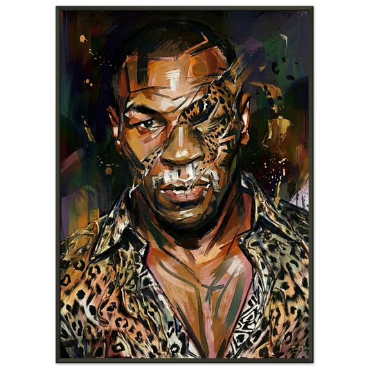 990361df-6e19-4427-8359-efcb165721a0