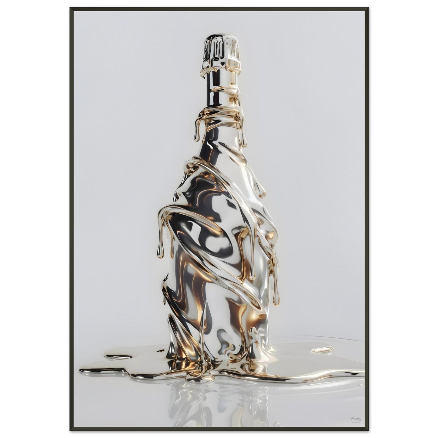 9aef31df-17ac-4f30-a2e7-57d2746f760e