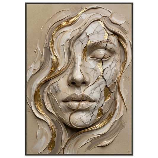 9b25fa79-ac22-4fd5-a92c-7a61cb7d1f74