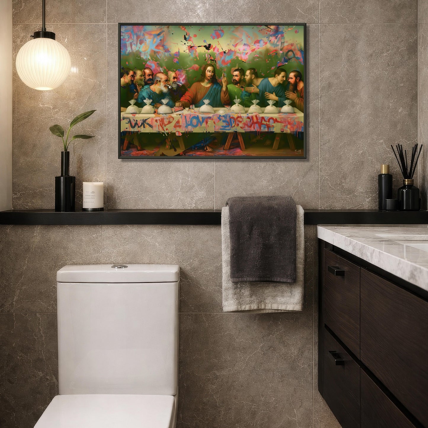 9b503eed-e64f-464e-b994-304db451689c