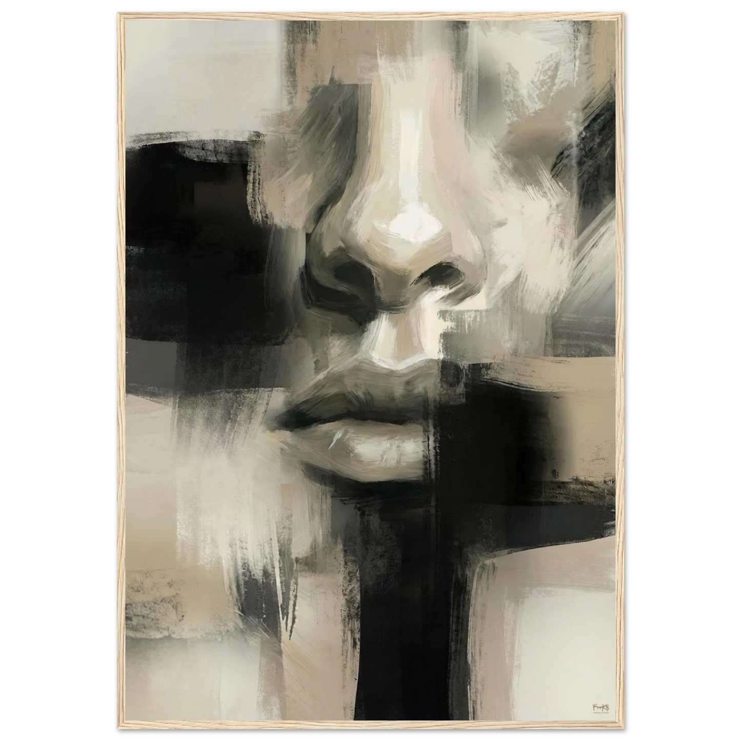 9bf07ccb-c7e3-4fd2-84d8-ee3dd6e793ff