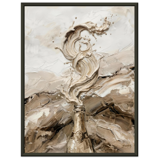 9ed30e90-16a1-4877-bef9-a6d3c4224ca5