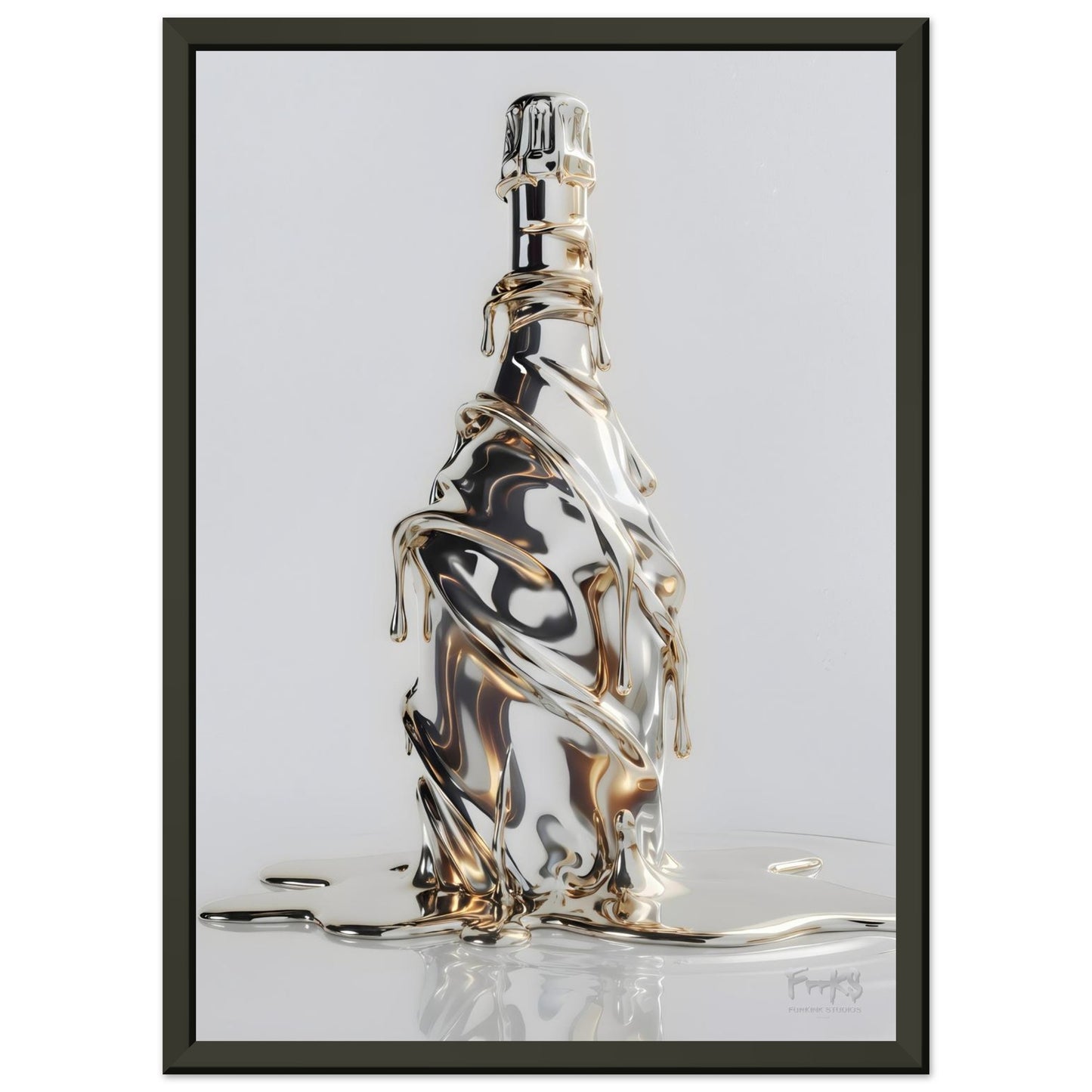 9fa7cb20-ed9a-4b49-99f6-c9f9d15610b7