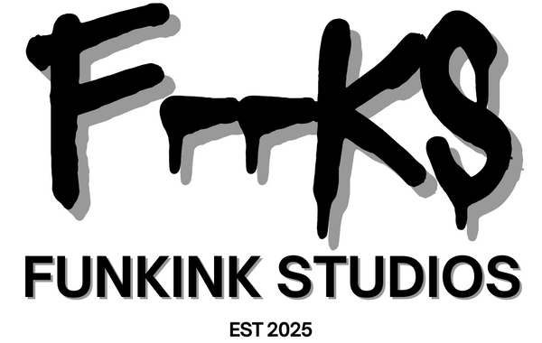 Funkink Studios