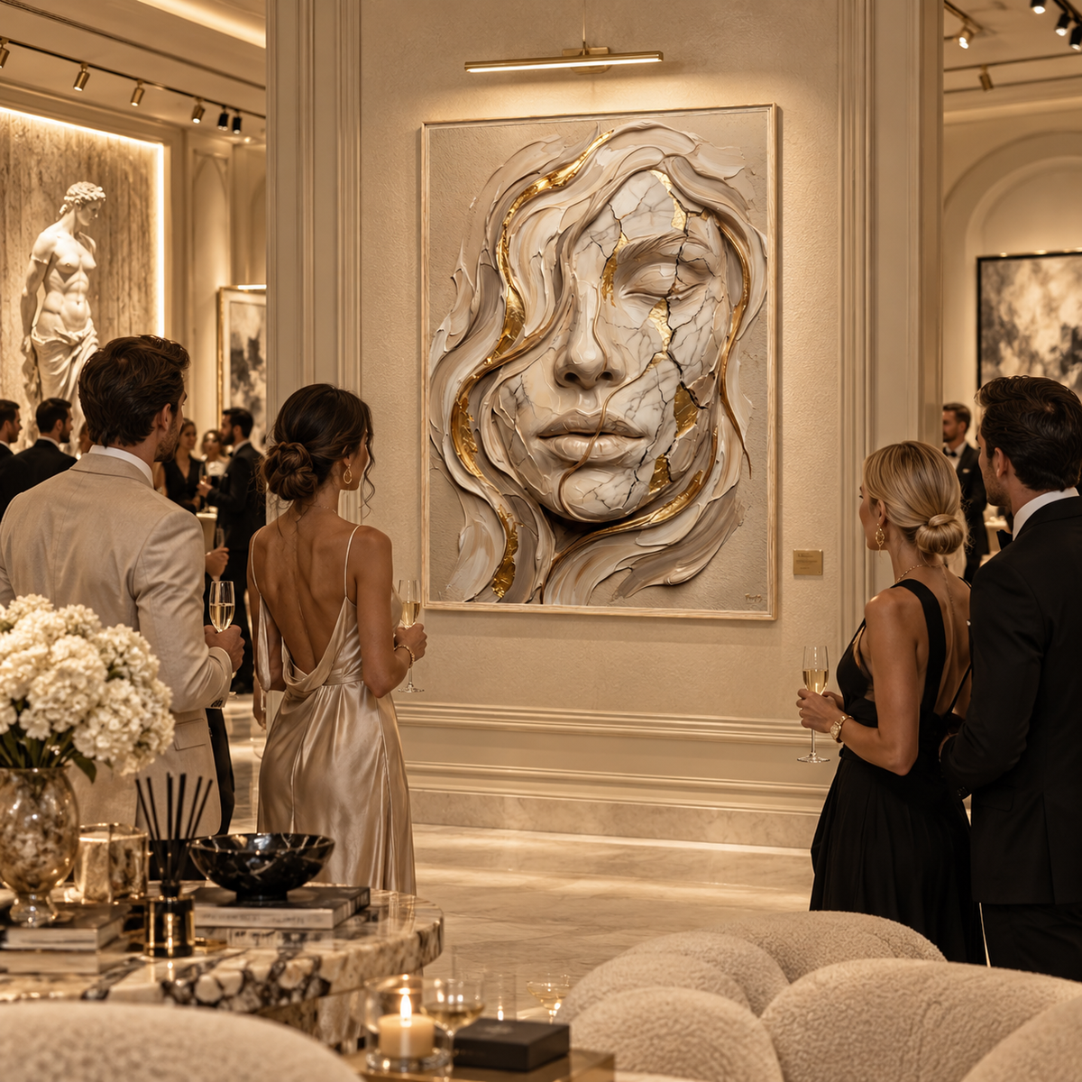 FACE VALUE